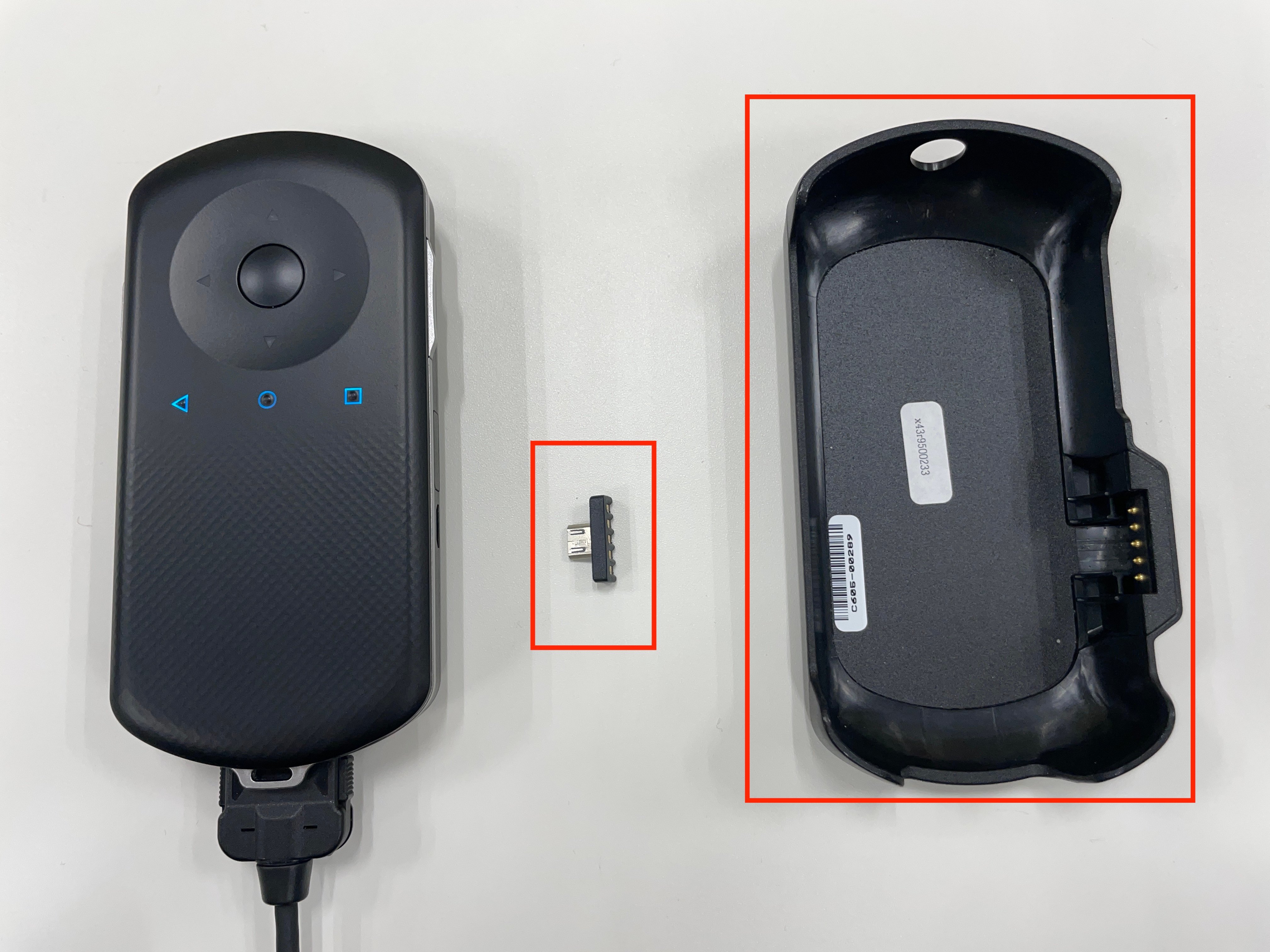 bt350_カバー外した際の部品