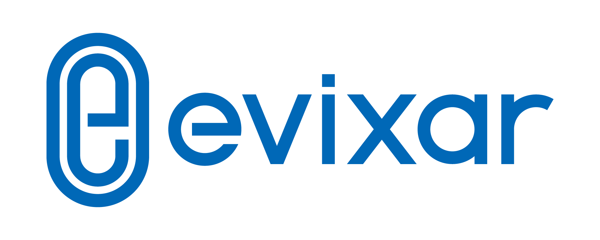 エヴィクサー株式会社